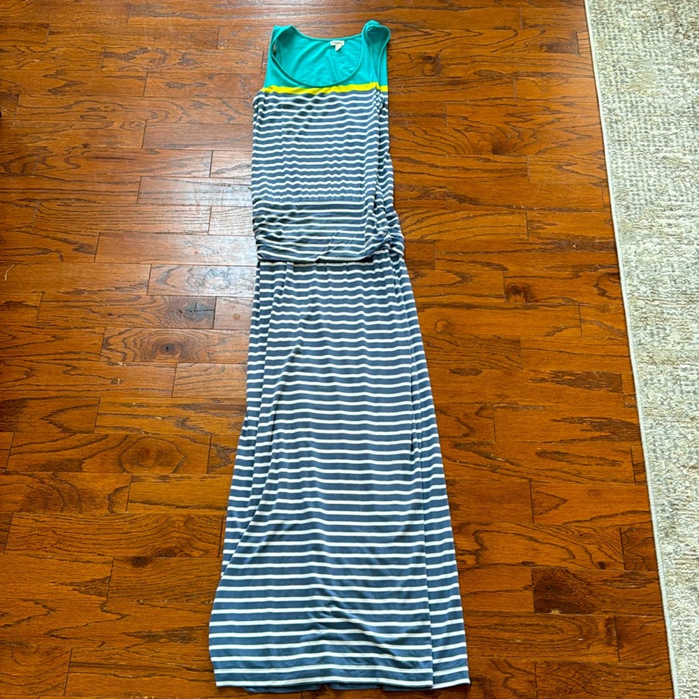 Hatley Women’s maxi